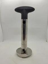 Pineapple Corer & Slicer Perfect Ring Slices Easy in Seconds Dishwasher Safe