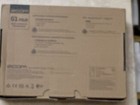 NEW! Zoom G1 FOUR Guitar MultiEffects Processor In The Box! — photo 5