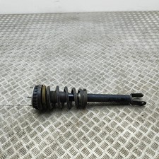 JAGUAR F-TYPE Coupé X152 Stoßdämpfer vorne links EX53-45-BD ​​3.0 Benzin 280 kW