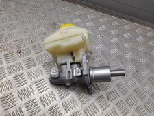 Maître-cylindre de frein Porsche PANAMERA