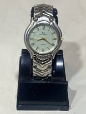 Marco Valentino R-961205 Unisex Dress Watch