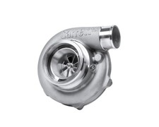 Garrett 851154-5002s Gtx3071r Gen Ii Super Core Turbocharger Replacement