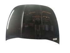 Capote Citroen DS5