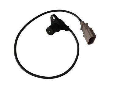 For AIC 54363 SENSOR, CRANKSHAFT PULSE