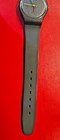 Vintage women's Swatch watch — photo 5