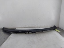 BAIE DE PARE BRISE WIPER COWL Porsche 718 Boxster (982) 2020 99155556306