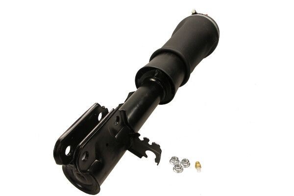Amortisseur SACHS 110 805 suspension Nissan 56200-25G00 56200-35G00