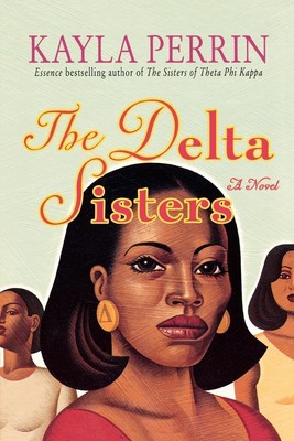 Kayla Perrin | The Delta Sisters | Taschenbuch | Englisch (2000)