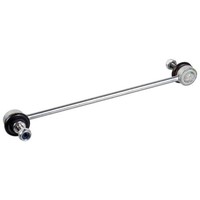 Swag Stange/Strebe, Stabilisator Vorderachse Beidseitig U.A. FüR CitroËN, Fiat
