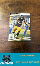 2022 Panini Prestige #245 Najee Harris Pittsburgh Steelers