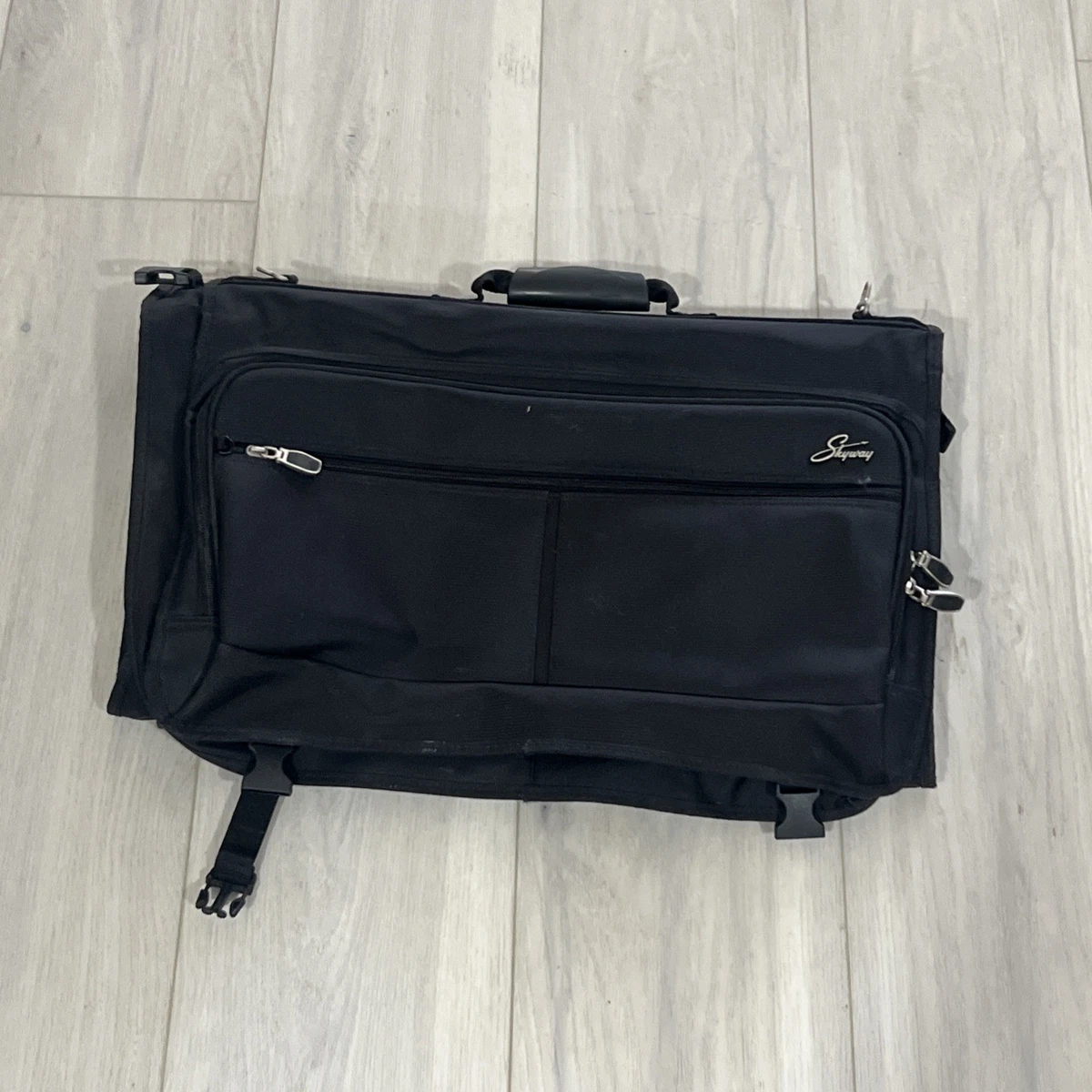 Skyway Garment Bags for sale | eBay
