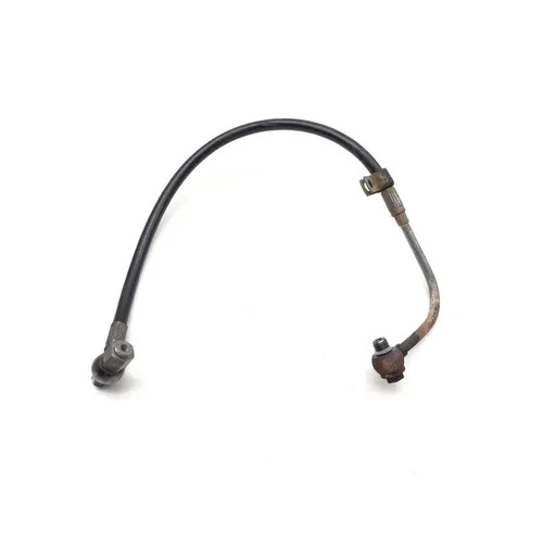 Polaris 2019 RZR XP Turbo EPS Turbo Oil Line 3440 2521645