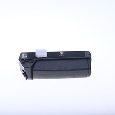 Olympus HLD-6P Battery Grip For OM-D E-M5 Digital Cameras