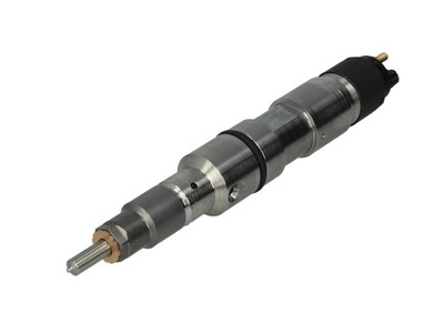 Einspritzdüse BOSCH 0 445 120 186