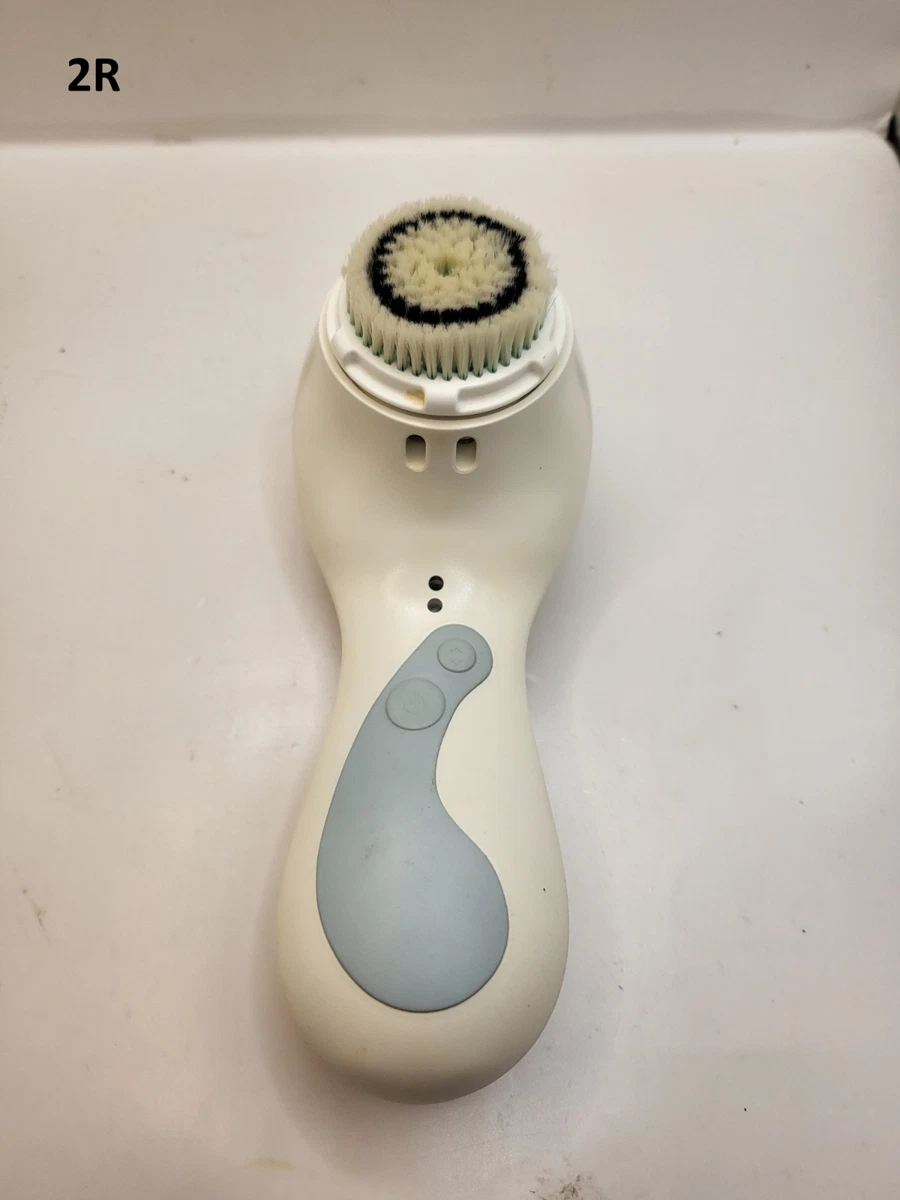 Clarisonic Pro for sale | eBay