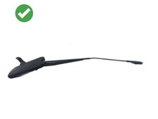 MERCEDES-BENZ R W251, V251 Scheibenwischer vorne A2518240149 34297931