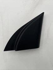 2017 - 2020 Hyundai Elantra Right Inner Window Cover RH Trim 87660-F2010 OEM