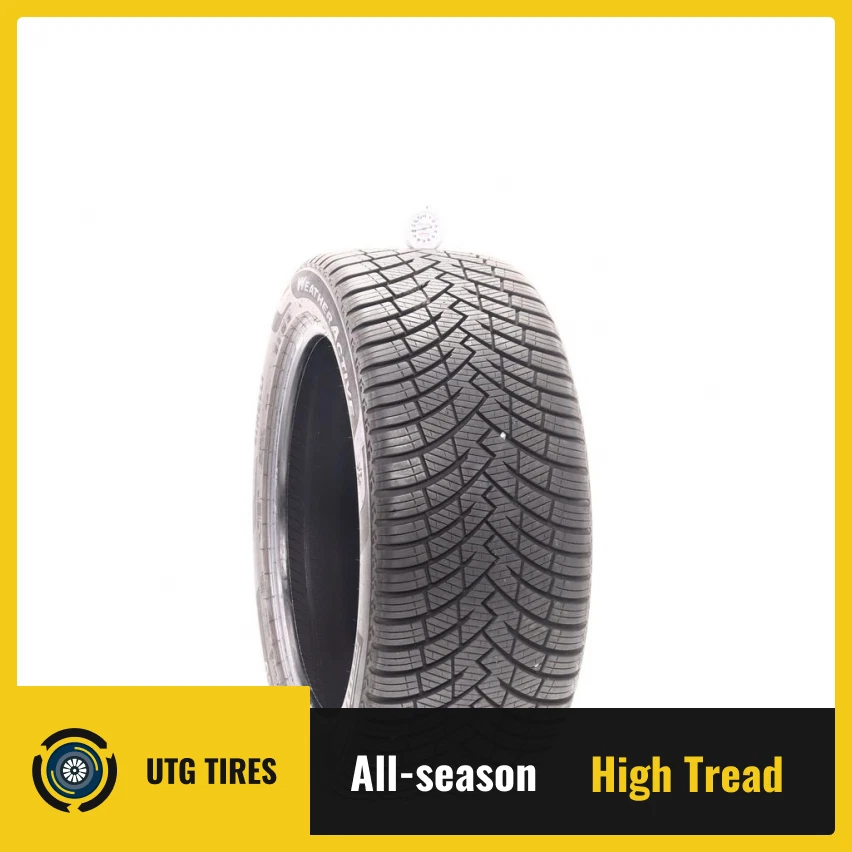 Pirelli 245/45/18 All Season Tires for sale | eBay