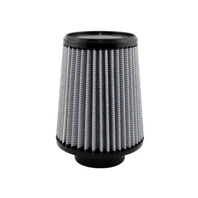 AFE Power 21-30018, One Air Filter Element Magnum FLOW Pro DRY S White Washable