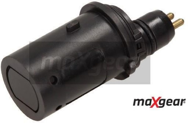 Maxgear 27-1268 Sensor FüR Einparkhilfe Parksensor PDC Sensor FüR BMW-image