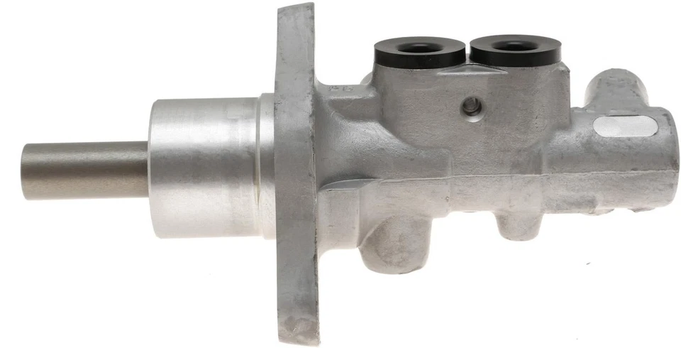 Cilindro maestro de freno para BMW M3 Z4 ACDELCO 2004-2008 FRENOS PROFESIONALES Foto 3 de 3