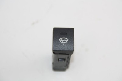 Schalter Scheibenheizung Kia SORENTO 1 621W05010 10-2008