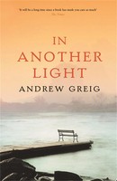In Another Light | Andrew Greig | Englisch | Taschenbuch | 2005