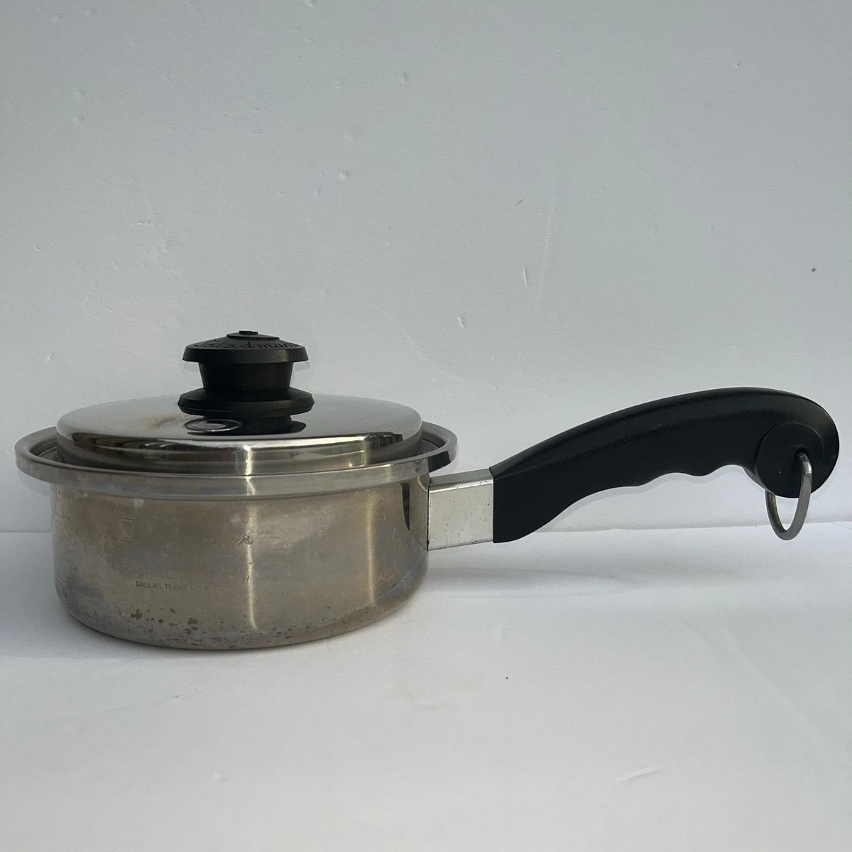Saladmaster 炊具| eBay