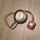 Epitec Thyristor A 438 S 10 TAC 4H1 avec connecteur et fils - 1 Unité
