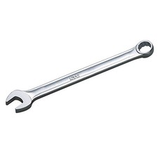 Kyoto Machine Tools KTC Combination Wrench MS2-26 NEW