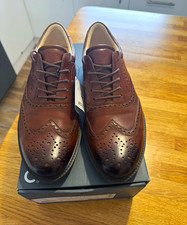 ECCO Tour Golf Hybrid Men