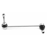 Stange Strebe Stabilisator Vorderachse Rechts 287 Mm Bosch FüR U.A. BMW X5