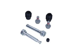 Führungshülsensatz Bremssattel Vorderachse Hinterachse für BMW CITROËN OPEL