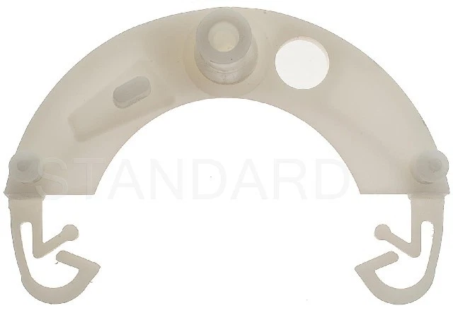 Interruptor de señal de giro de encendido estándar P N Tw 8 Foto 3 de 4