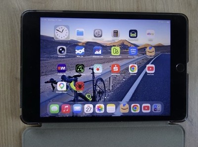 Apple iPad mini 5 64Gb