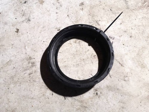 2s619c385aa  Gewindering Verschlussring Kraftstoffpumpe Treibstof DE1993080-34