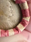 1916-1917/S Enders! LATE 1800s/EARLY 1900s ONLY! Old Lincoln/Indian Penny Roll