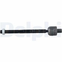Delphi Axialgelenk Spurstange TA1964 FüR E64 E60 E61 E63 BMW 5Er Touring 6Er 520