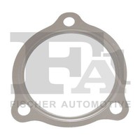 Fa1 Dichtung, Abgasrohr 110-989 FüR Audi Porsche