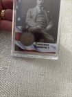 theodore roosevelt 1903 Quarter 05/22 Silver #ed Coin RARE USA LIMITED Historic — photo 4