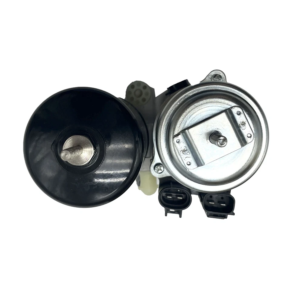 Anti Lock Brake Pump assembly 47070-33030 for Toyota Camry Hybrid 2012-2015 - Image 3 of 4