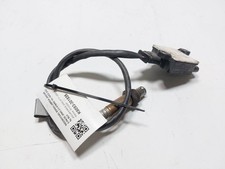 Sonde lambda Jaguar E