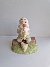Vintage Royal Doulton Disney