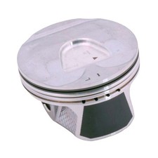 Genuine ACDelco For Cadillac XT6 2020-2024 Engine Piston Driver Side | Steel Pin