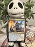 Hostage Taker (271) The Lost Caverns of Ixalan Commander MN MTG