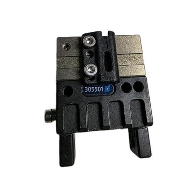 Schunk Parallelgreifer  MPG Plus 25  0305501