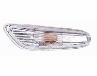 Seitenblinker Links Bmw 5ER (E60) 2003-2009