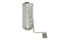 Thermotec Trockner Klimaanlage FüR Chrysler Grand Voyager V 2.8 CRD 3.8 3.6