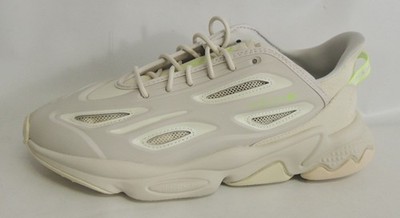 NEU adidas Ozweego Celox W Gr 41 1/3 Damen Retro Sneaker Schuhe ORIGINALS GZ7279