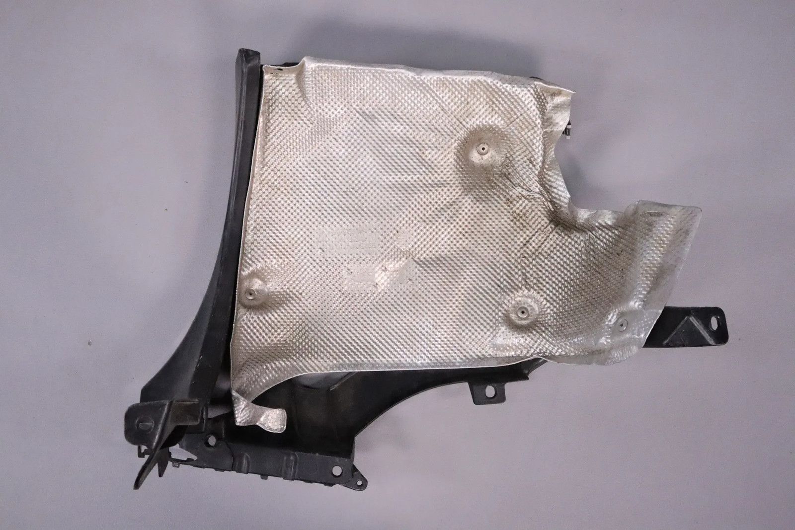 Afbeelding 10 van 12